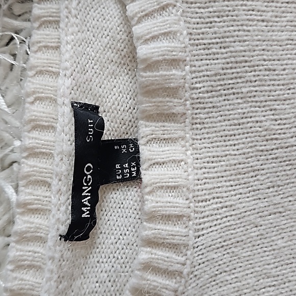 Mango sweater - Picture 2 of 2